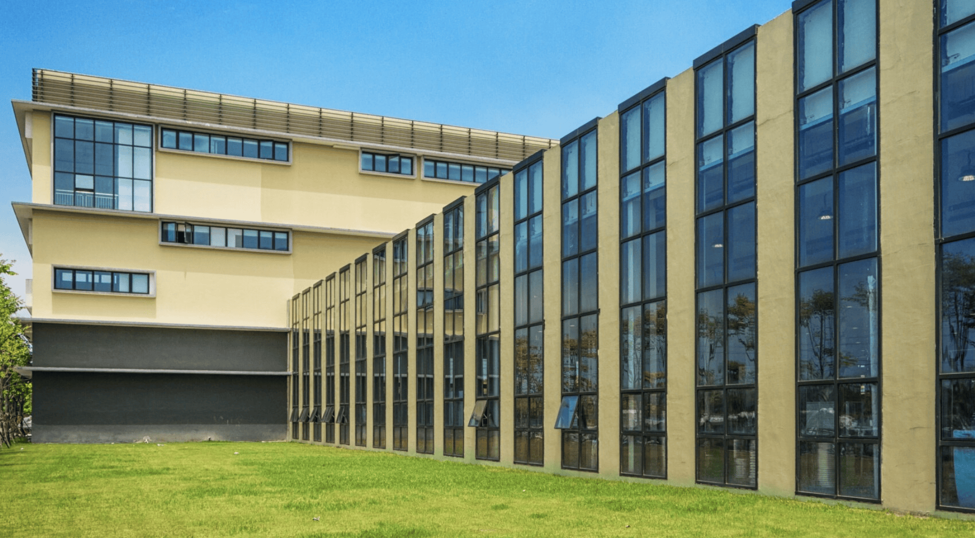 Best schools for 11th and 12th